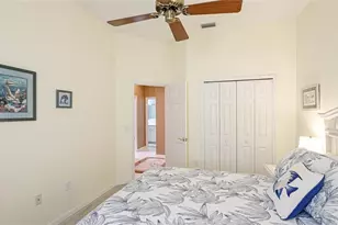 7126 Southgate Ct, Sarasota, FL 34243 - Photo 37