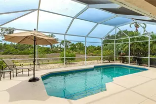 7126 Southgate Ct, Sarasota, FL 34243 - Photo 41