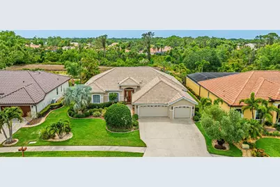 7126 Southgate Court, Sarasota, FL 34243 - Photo 5