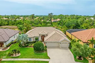 7126 Southgate Ct, Sarasota, FL 34243 - Photo 5