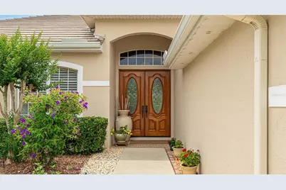 7126 Southgate Court, Sarasota, FL 34243 - Photo 11