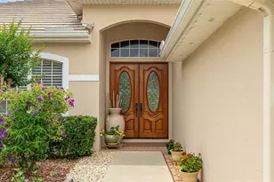 7126 Southgate Ct, Sarasota, FL 34243 - Photo 11