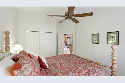 7126 Southgate Court, Sarasota, FL 34243 - Photo 33
