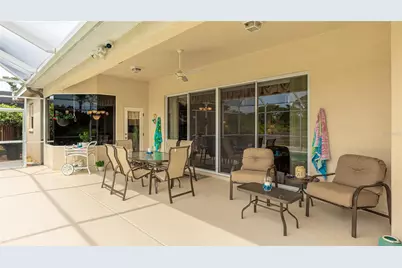 7126 Southgate Court, Sarasota, FL 34243 - Photo 45