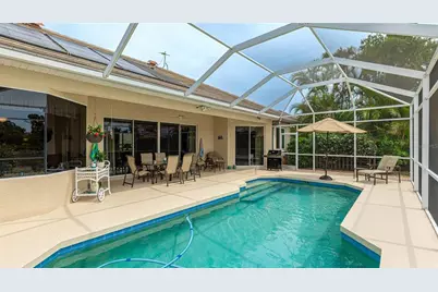 7126 Southgate Court, Sarasota, FL 34243 - Photo 43