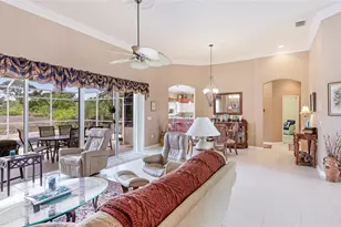 7126 Southgate Ct, Sarasota, FL 34243 - Photo 15