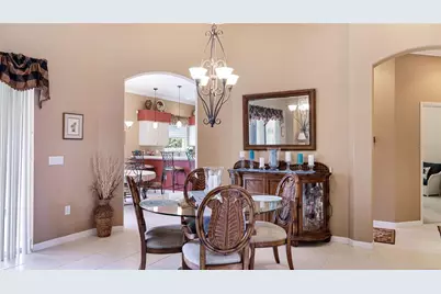 7126 Southgate Court, Sarasota, FL 34243 - Photo 17