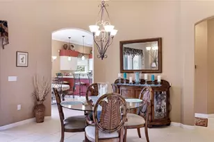 7126 Southgate Ct, Sarasota, FL 34243 - Photo 17