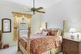 7126 Southgate Ct, Sarasota, FL 34243 - Photo 31