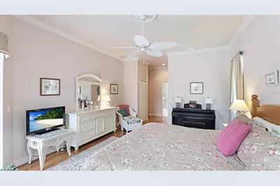 7126 Southgate Court, Sarasota, FL 34243 - Photo 27