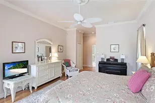 7126 Southgate Ct, Sarasota, FL 34243 - Photo 27