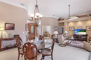 7126 Southgate Ct, Sarasota, FL 34243 - Photo 19