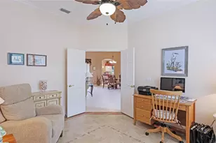 7126 Southgate Ct, Sarasota, FL 34243 - Photo 39
