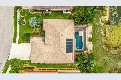 7126 Southgate Court, Sarasota, FL 34243 - Photo 7