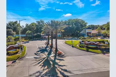 2019 Dixie Belle Drive #2019W, Orlando, FL 32812 - Photo 19