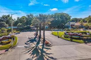 2019 Dixie Belle Dr, Orlando, FL 32812 - Photo 19