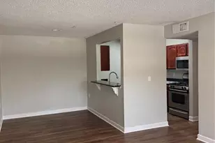 2019 Dixie Belle Dr, Orlando, FL 32812 - Photo 3