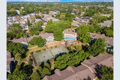 2019 Dixie Belle Drive #2019W, Orlando, FL 32812 - Photo 17