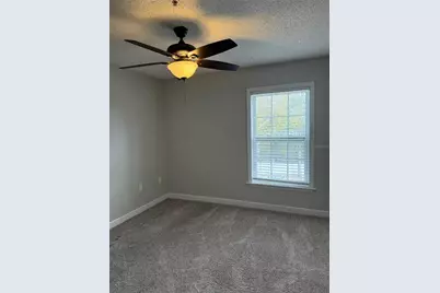 2019 Dixie Belle Drive #2019W, Orlando, FL 32812 - Photo 15