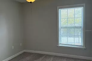 2019 Dixie Belle Dr, Orlando, FL 32812 - Photo 15