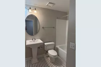 2019 Dixie Belle Drive #2019W, Orlando, FL 32812 - Photo 9