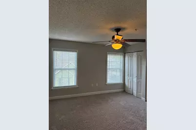 2019 Dixie Belle Drive #2019W, Orlando, FL 32812 - Photo 11