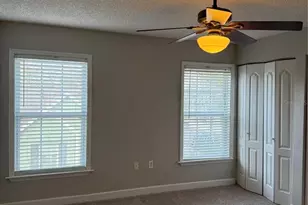 2019 Dixie Belle Dr, Orlando, FL 32812 - Photo 11