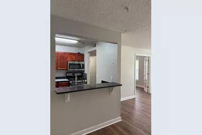 2019 Dixie Belle Drive #2019W, Orlando, FL 32812 - Photo 5