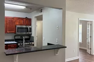 2019 Dixie Belle Dr, Orlando, FL 32812 - Photo 5