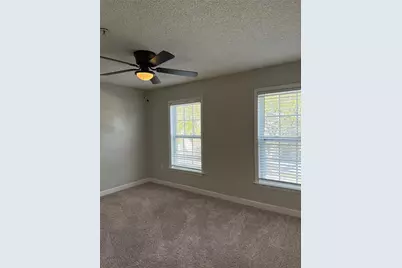 2019 Dixie Belle Drive #2019W, Orlando, FL 32812 - Photo 13
