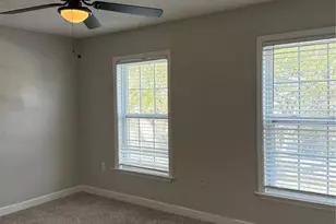 2019 Dixie Belle Dr, Orlando, FL 32812 - Photo 13