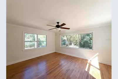 520 Sumner Avenue, Orange City, FL 32763 - Photo 19