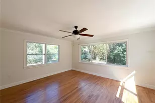 520 Sumner Ave, Orange City, FL 32763 - Photo 19