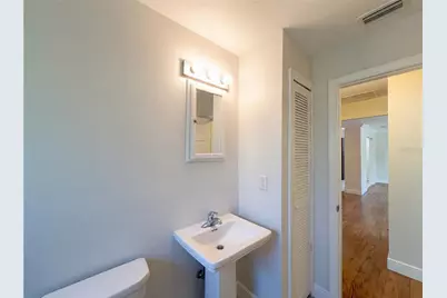 520 Sumner Avenue, Orange City, FL 32763 - Photo 15