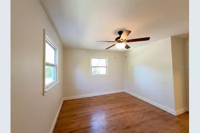 520 Sumner Avenue, Orange City, FL 32763 - Photo 13