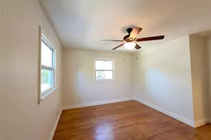 520 Sumner Ave, Orange City, FL 32763 - Photo 13