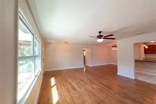 520 Sumner Ave, Orange City, FL 32763 - Photo 11