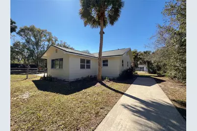 520 Sumner Avenue, Orange City, FL 32763 - Photo 7