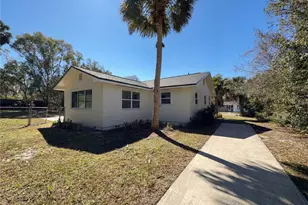 520 Sumner Ave, Orange City, FL 32763 - Photo 7