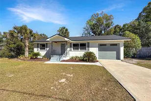 520 Sumner Ave, Orange City, FL 32763 - Photo 1