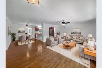 520 Sumner Avenue, Orange City, FL 32763 - Photo 3