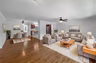 520 Sumner Ave, Orange City, FL 32763 - Photo 3