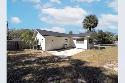 520 Sumner Avenue, Orange City, FL 32763 - Photo 5