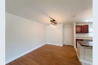 520 Sumner Avenue, Orange City, FL 32763 - Photo 9