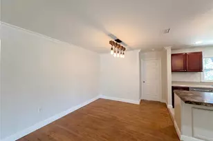 520 Sumner Ave, Orange City, FL 32763 - Photo 9