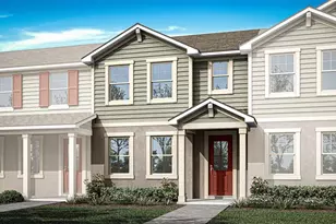 2931 Camellia Flower St, Apopka, FL 32703 - Photo 1