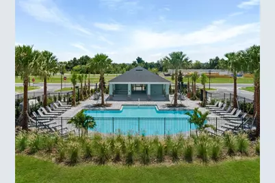 2931 Camellia Flower Street, Apopka, FL 32703 - Photo 25