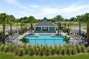 2931 Camellia Flower St, Apopka, FL 32703 - Photo 25