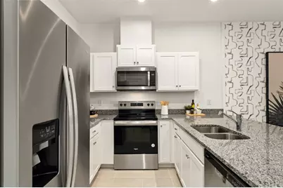 2931 Camellia Flower Street, Apopka, FL 32703 - Photo 9