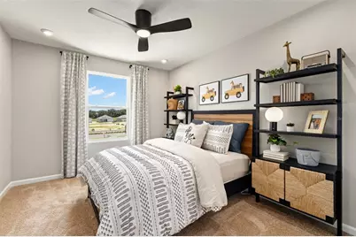 2931 Camellia Flower Street, Apopka, FL 32703 - Photo 17